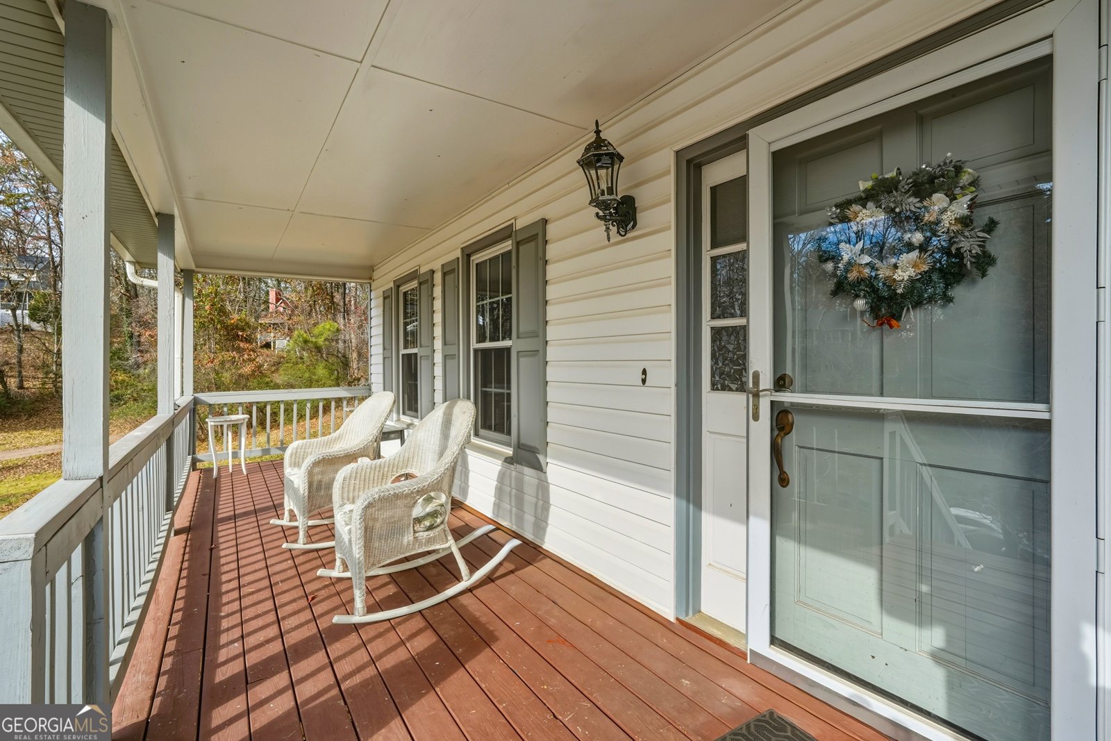 685 Dena Drive Canton - 4