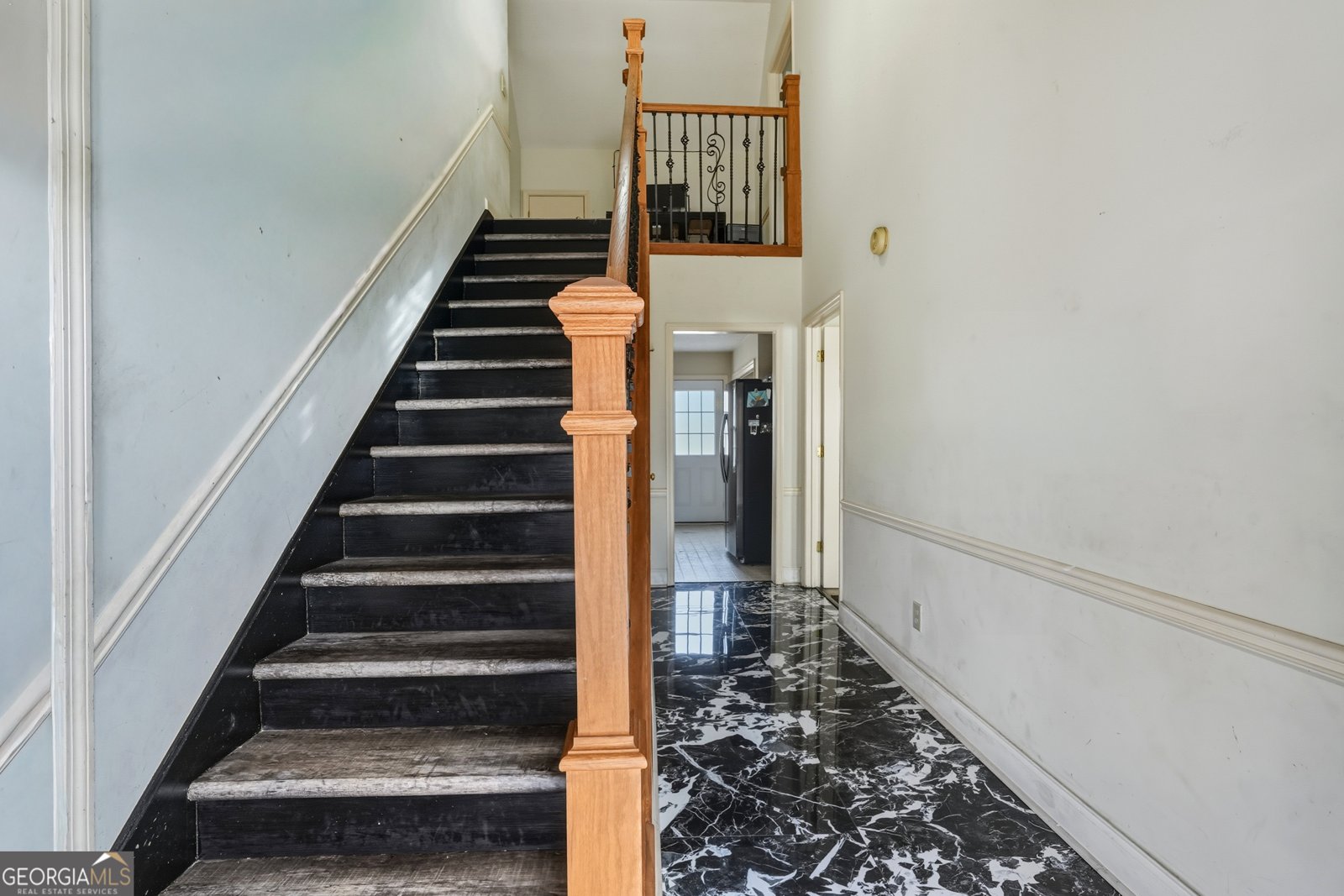 685 Dena Drive Canton - 5