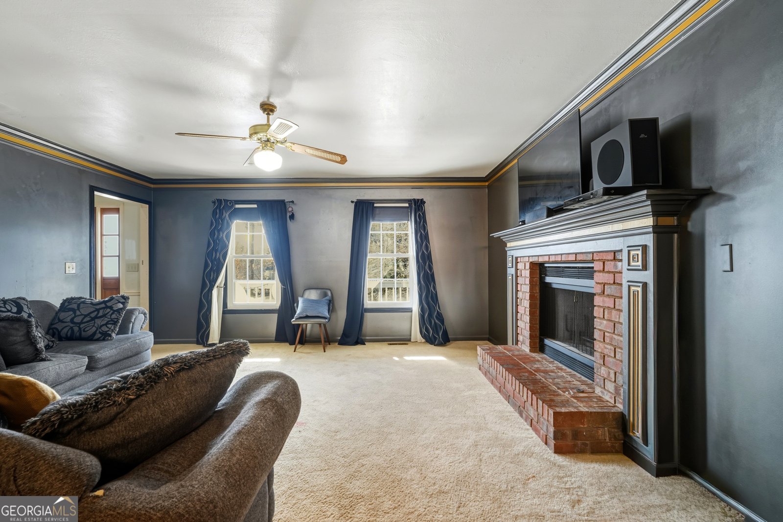 685 Dena Drive Canton - 6