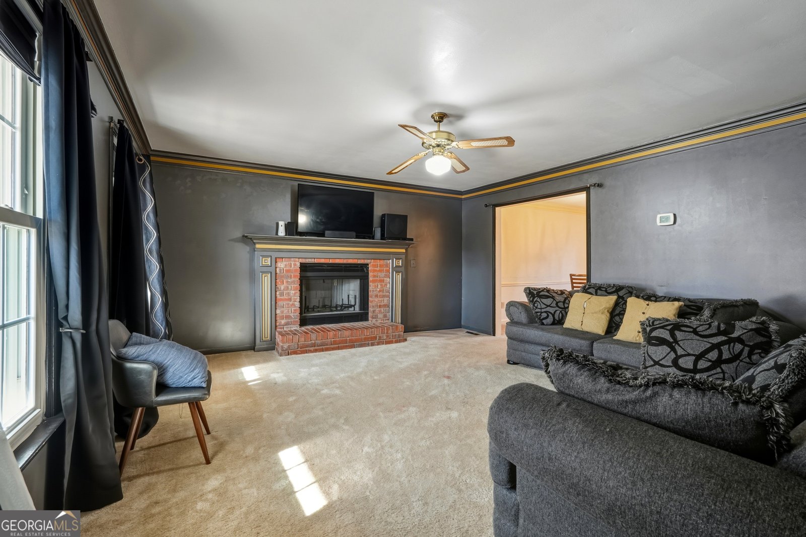 685 Dena Drive Canton - 7