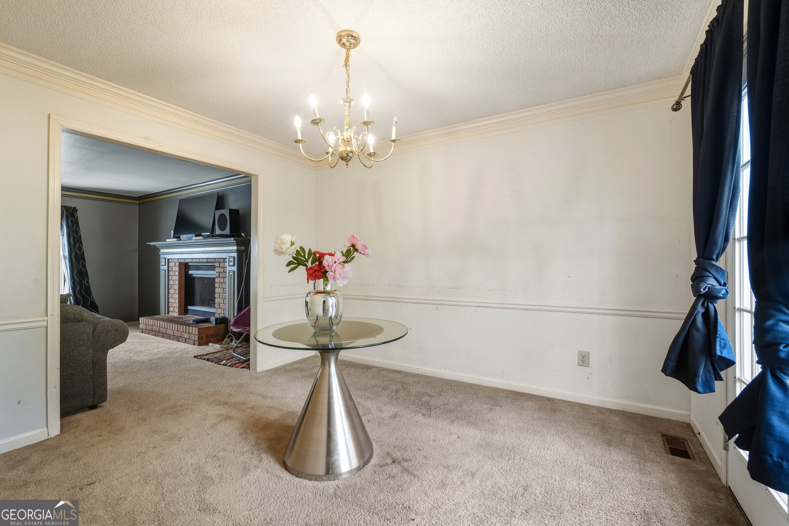 685 Dena Drive Canton - 8