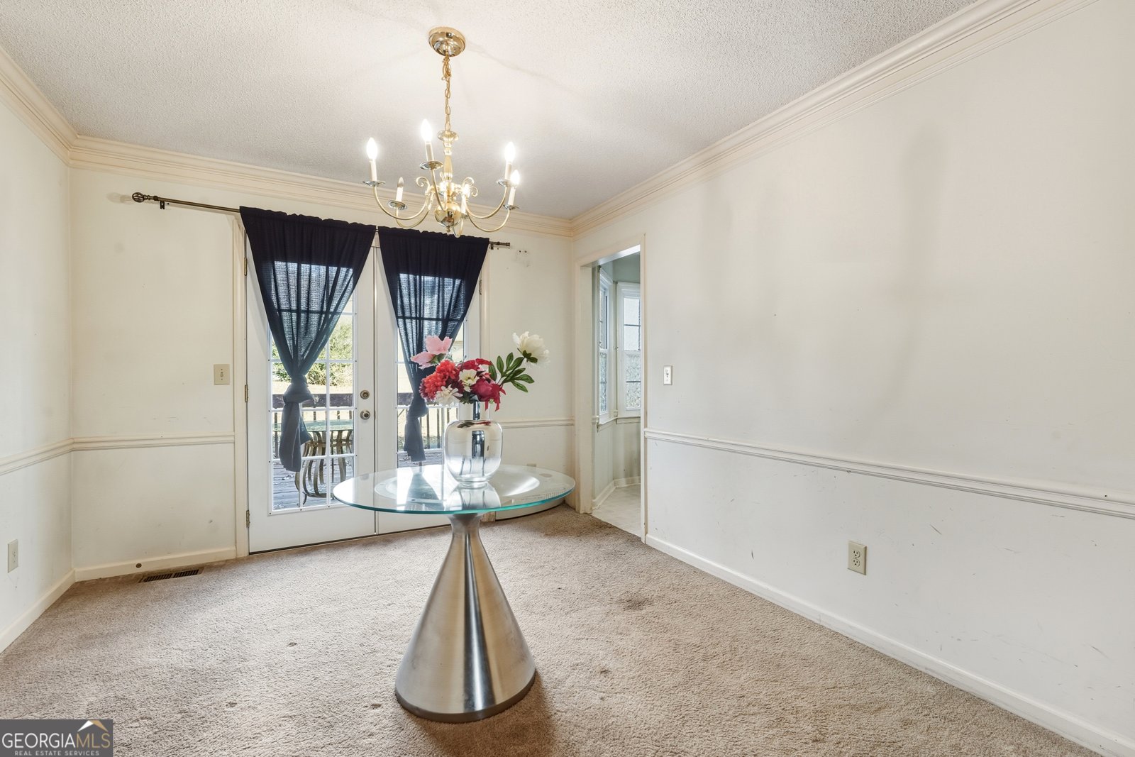 685 Dena Drive Canton - 9