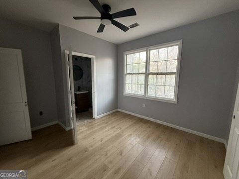 2735 Suwanee Avenue Macon - 11