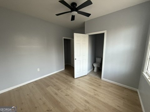 2735 Suwanee Avenue Macon - 12