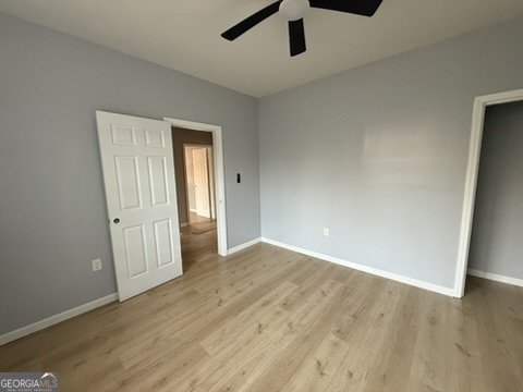 2735 Suwanee Avenue Macon - 13