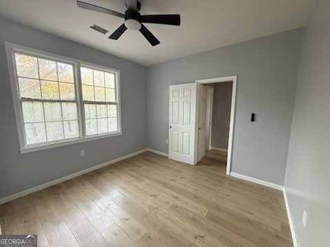 2735 Suwanee Avenue Macon - 14