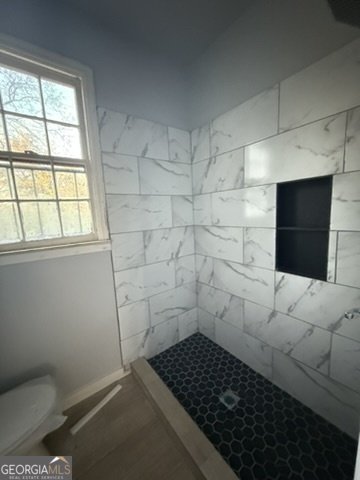 2735 Suwanee Avenue Macon - 16