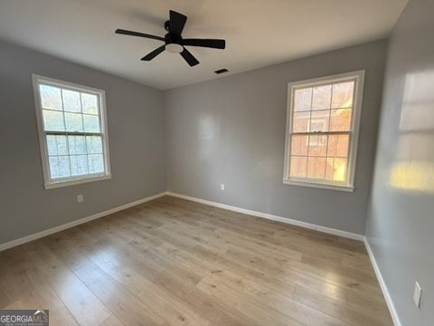 2735 Suwanee Avenue Macon - 18