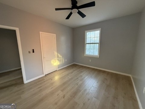 2735 Suwanee Avenue Macon - 19