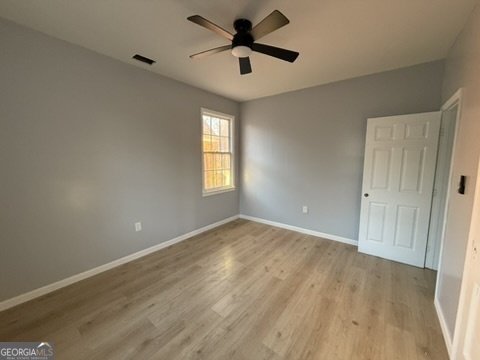 2735 Suwanee Avenue Macon - 21