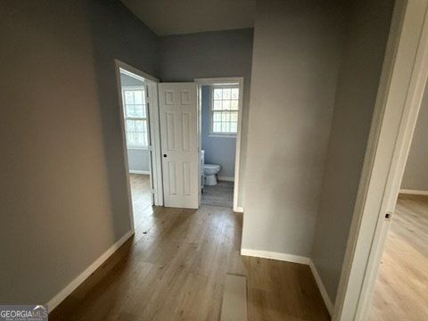 2735 Suwanee Avenue Macon - 22