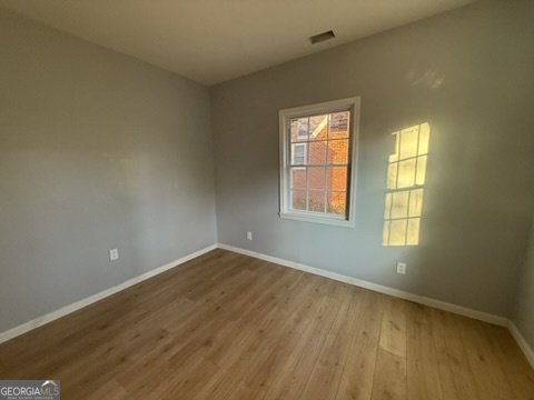 2735 Suwanee Avenue Macon - 23