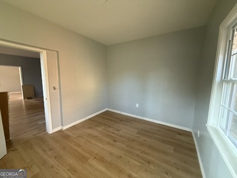 2735 Suwanee Avenue Macon - 24