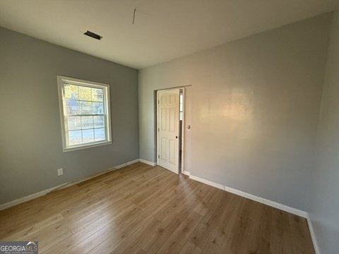 2735 Suwanee Avenue Macon - 25