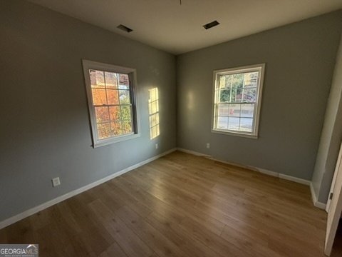 2735 Suwanee Avenue Macon - 26