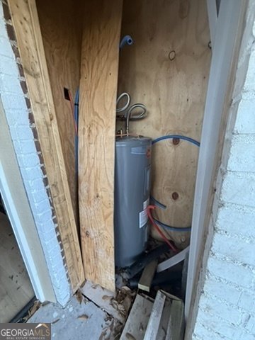 2735 Suwanee Avenue Macon - 27