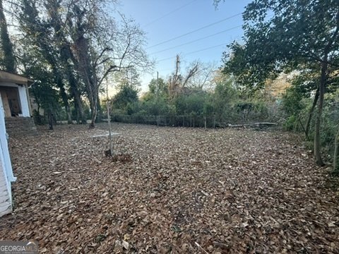 2735 Suwanee Avenue Macon - 29