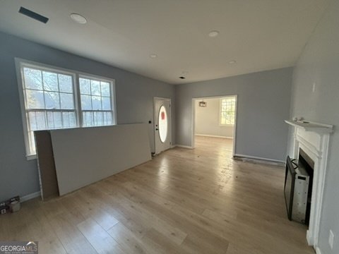 2735 Suwanee Avenue Macon - 5