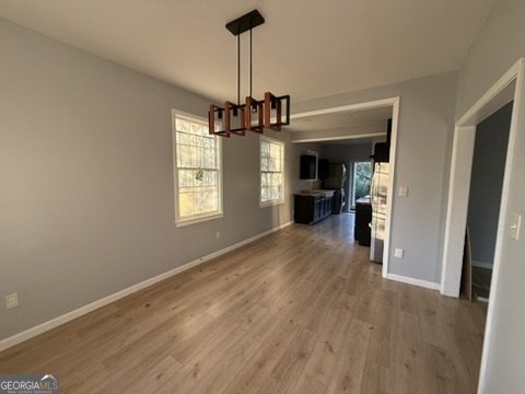 2735 Suwanee Avenue Macon - 6