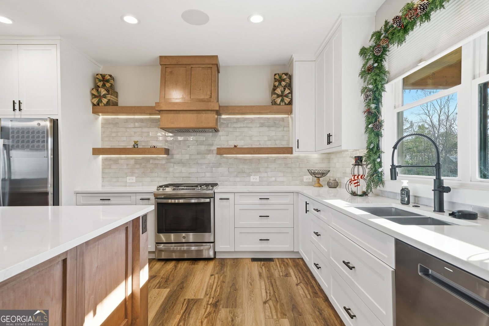 171 Hawthorne Hill Road Jasper - 11