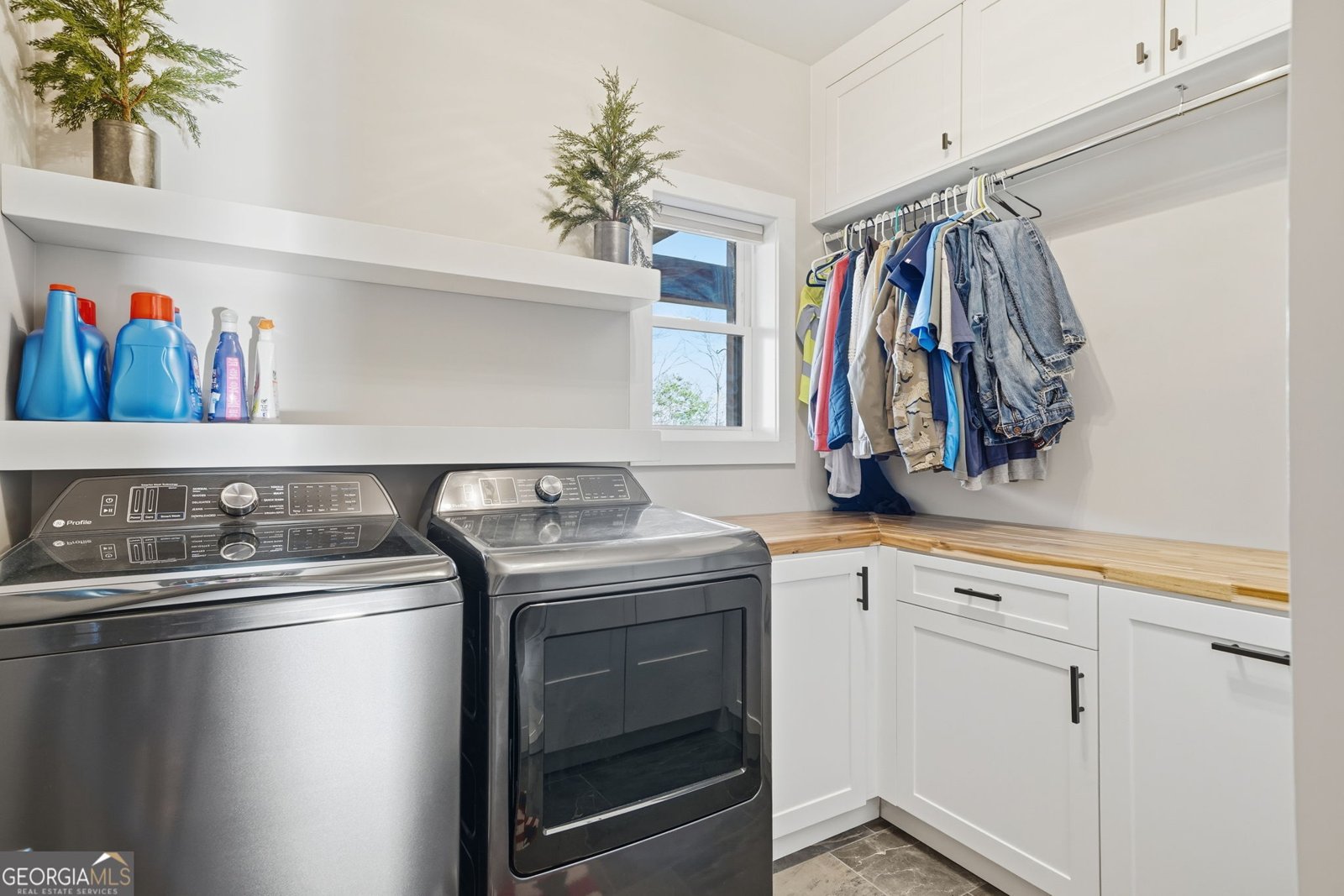 171 Hawthorne Hill Road Jasper - 12