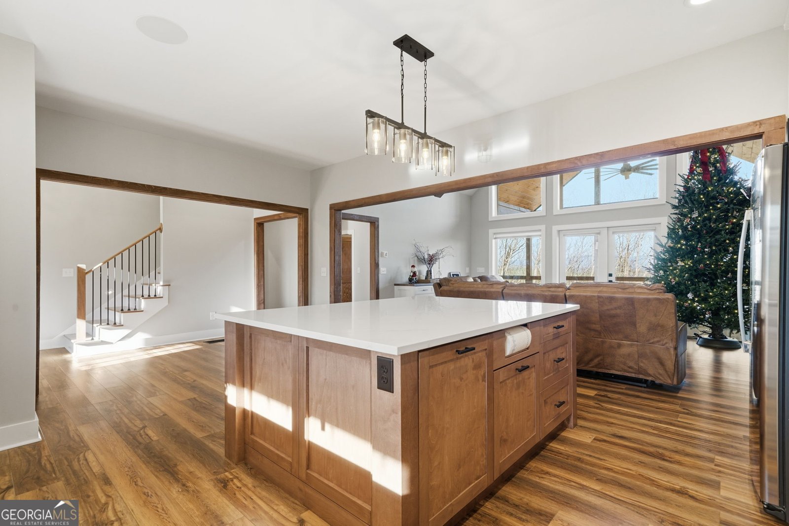 171 Hawthorne Hill Road Jasper - 13