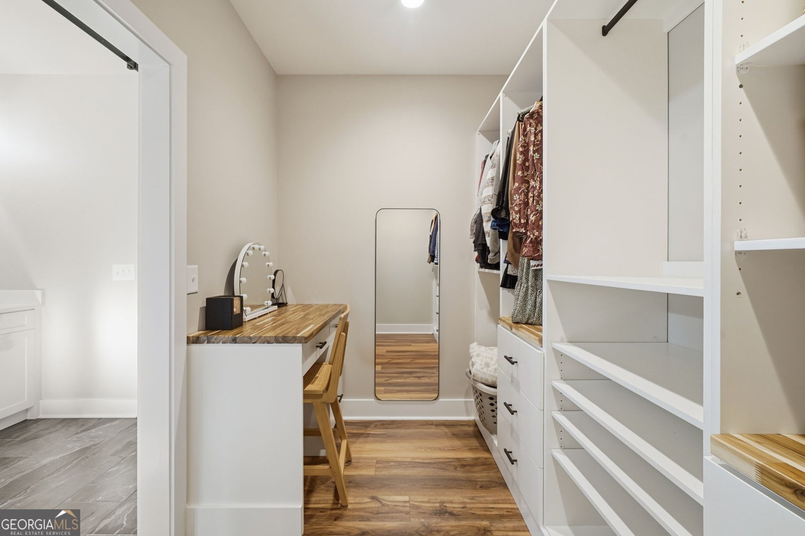 171 Hawthorne Hill Road Jasper - 14