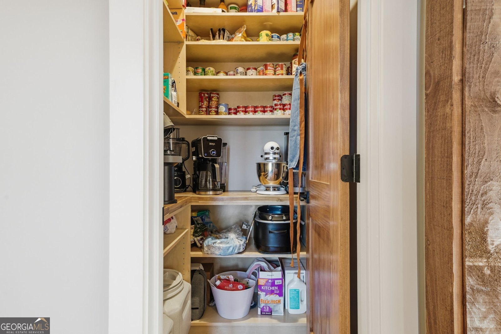 171 Hawthorne Hill Road Jasper - 15