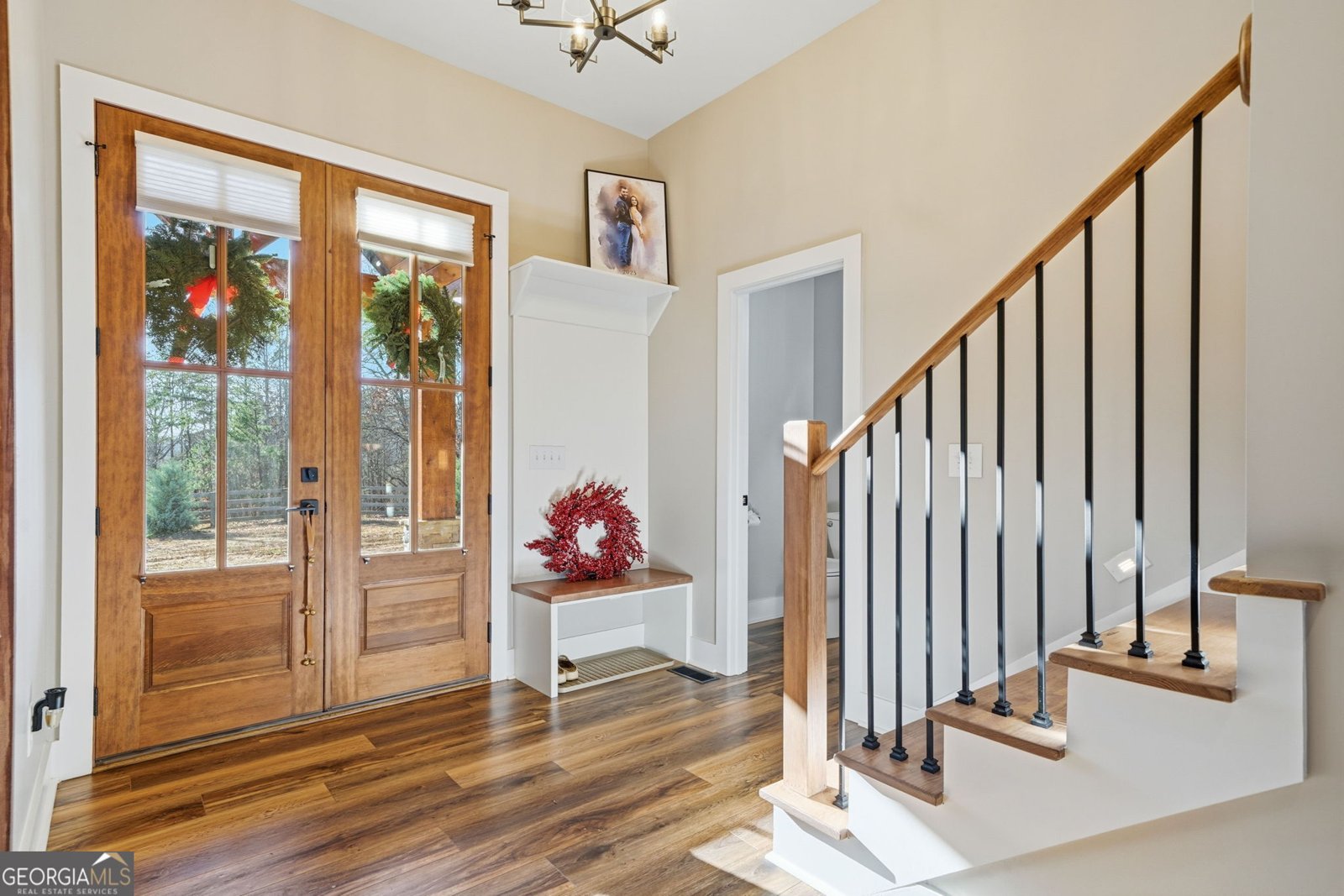 171 Hawthorne Hill Road Jasper - 16