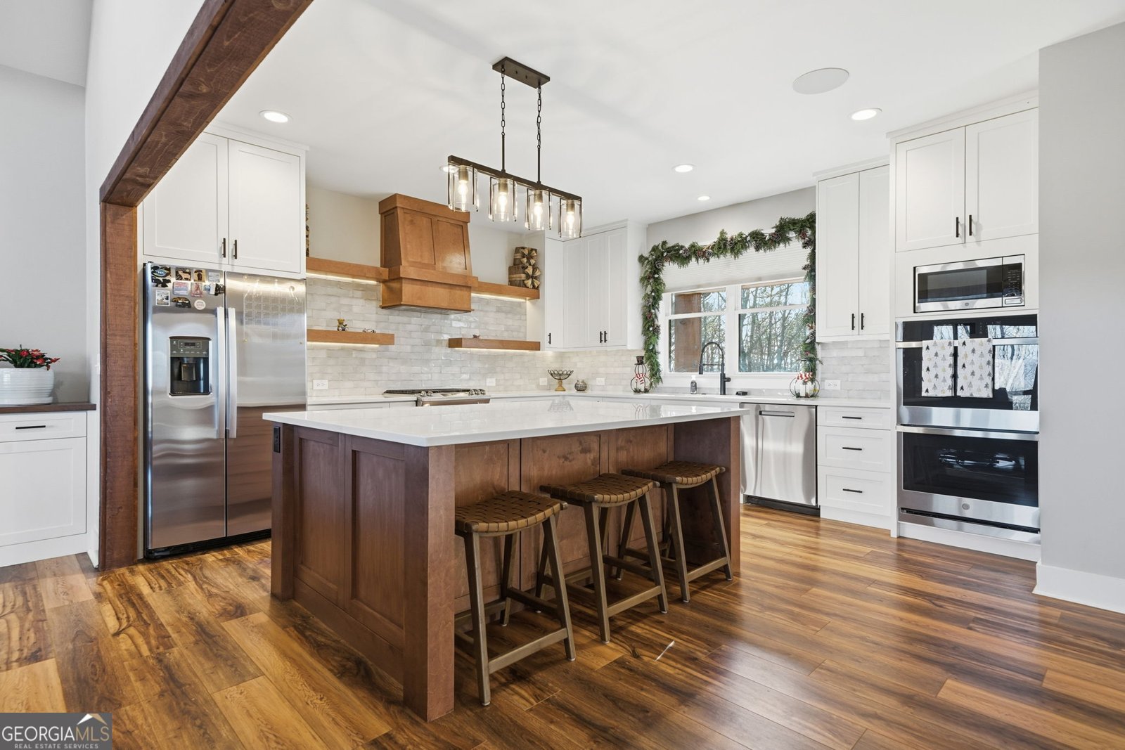 171 Hawthorne Hill Road Jasper - 18