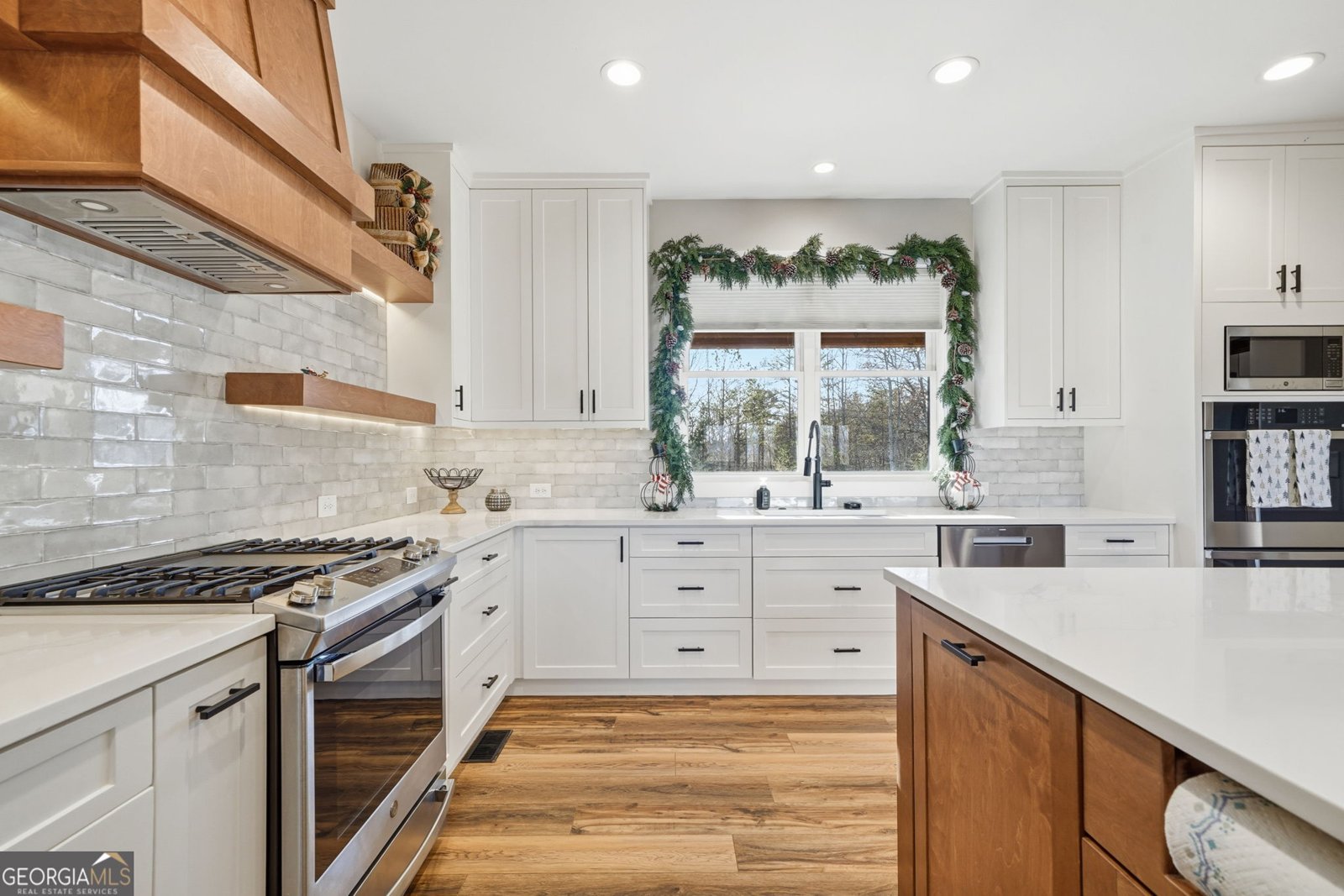 171 Hawthorne Hill Road Jasper - 19