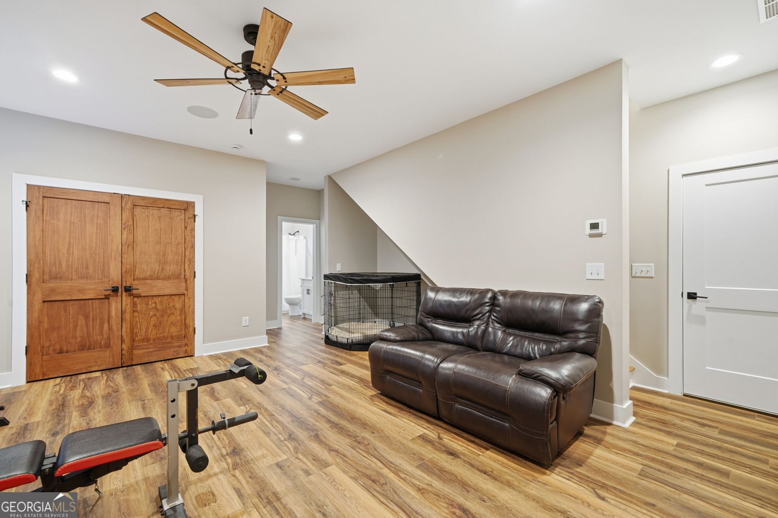 171 Hawthorne Hill Road Jasper - 21