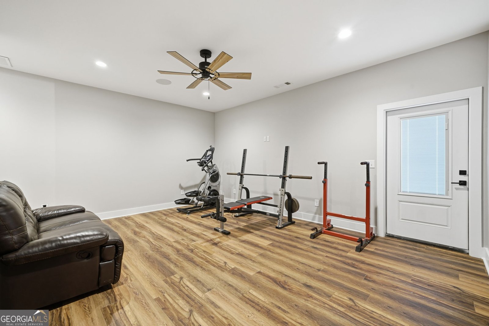 171 Hawthorne Hill Road Jasper - 22