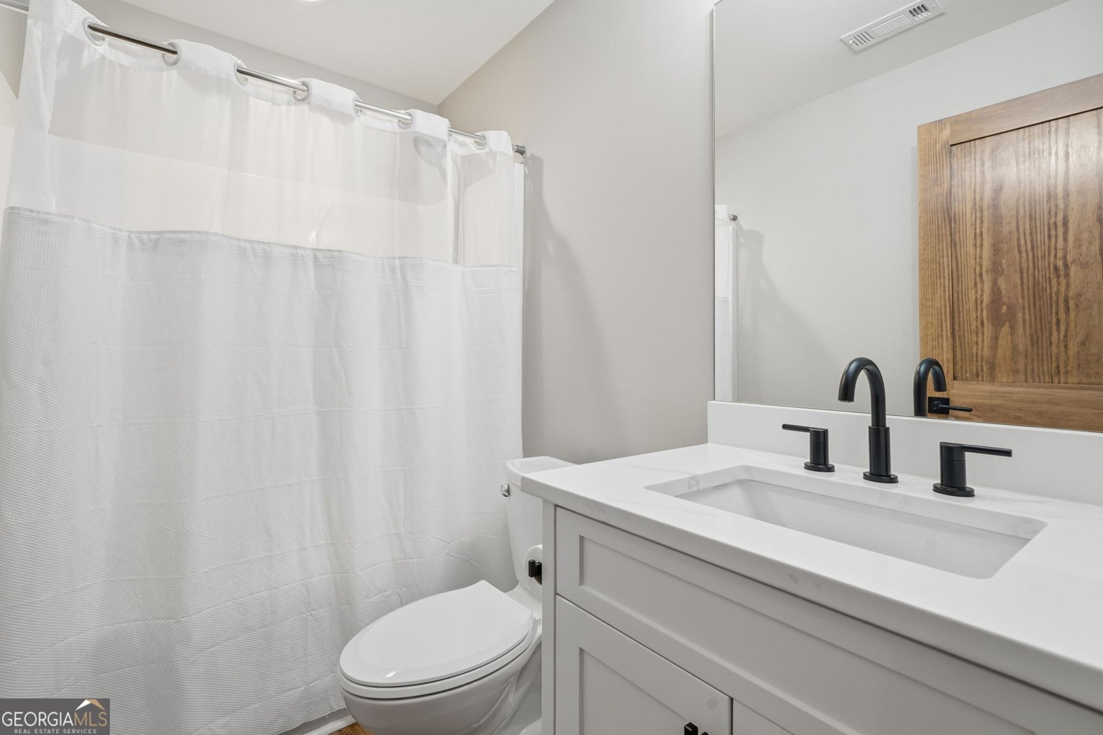 171 Hawthorne Hill Road Jasper - 23