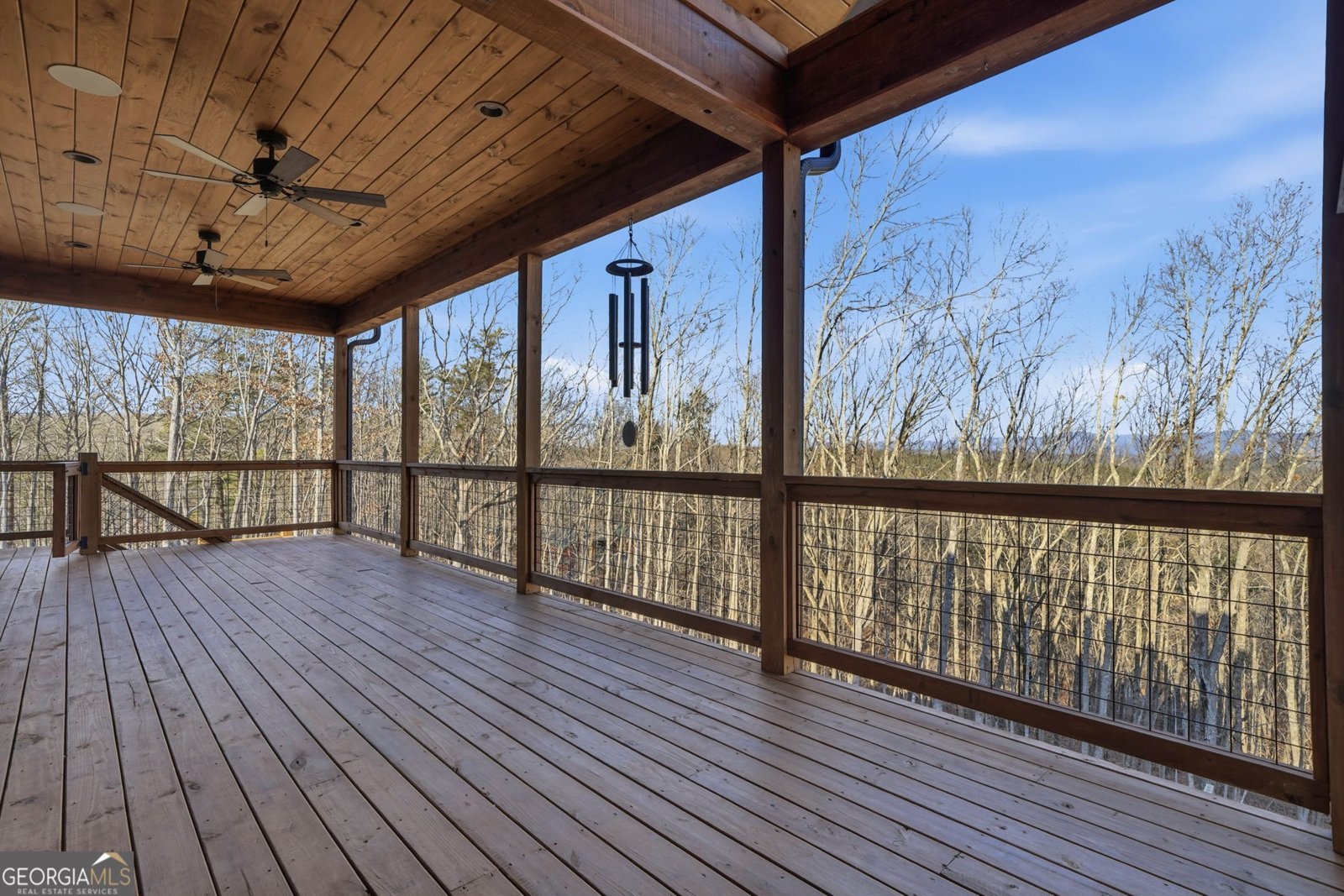 171 Hawthorne Hill Road Jasper - 24