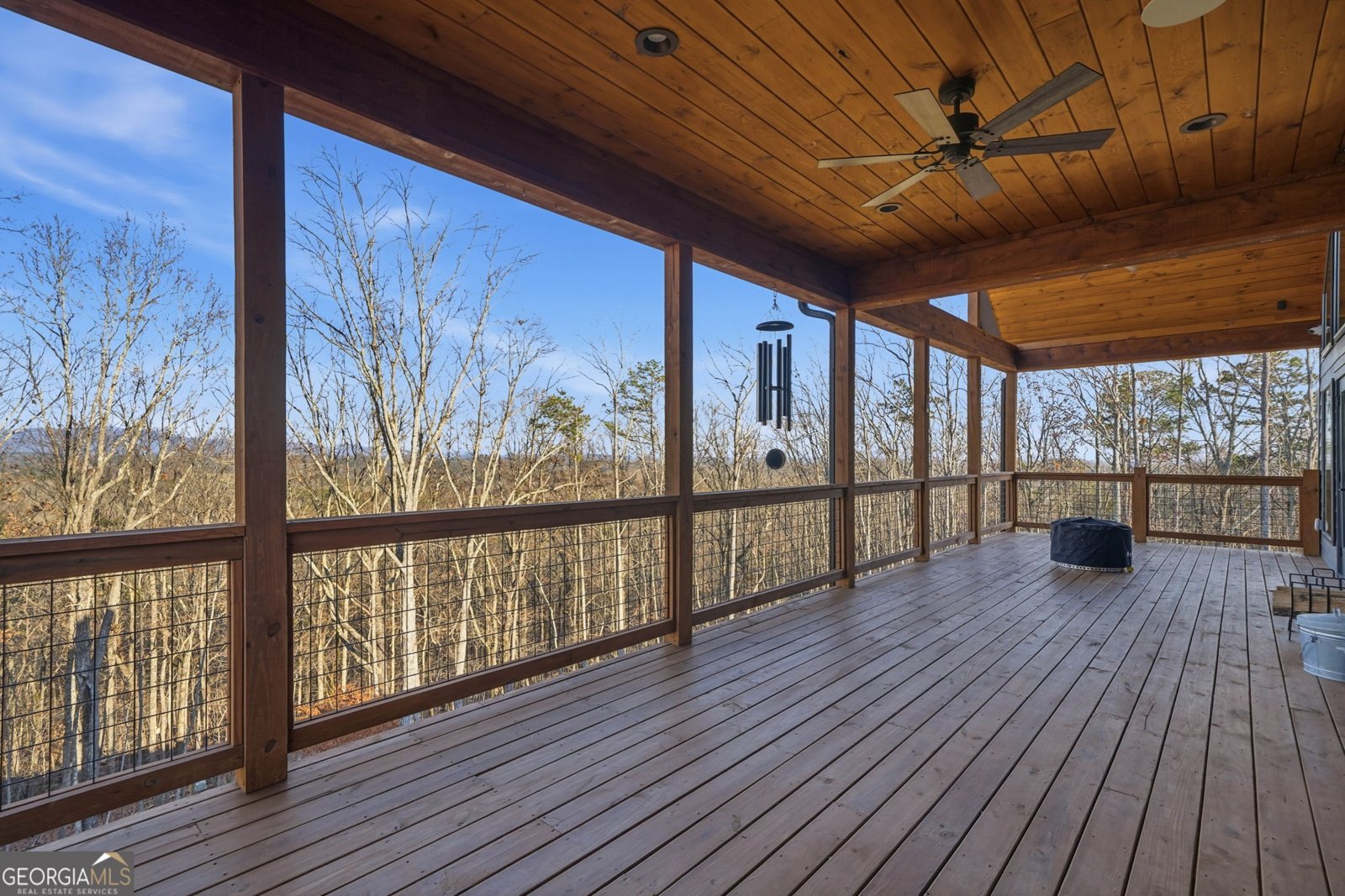 171 Hawthorne Hill Road Jasper - 25