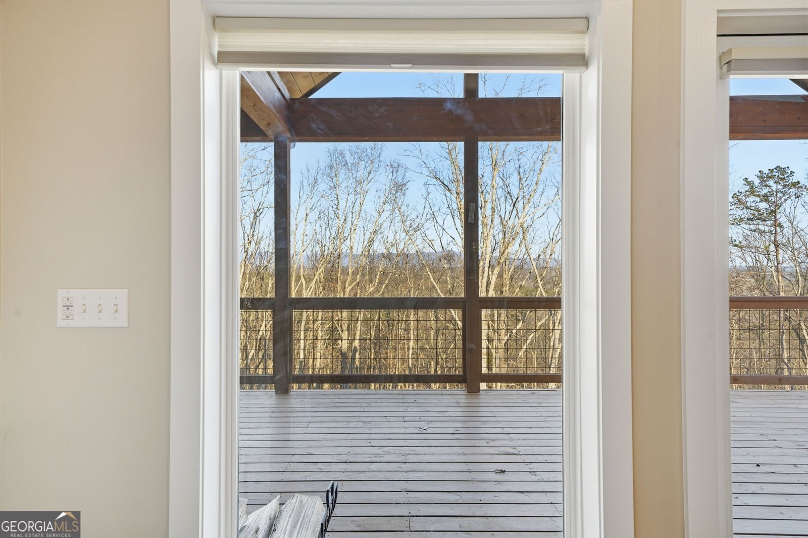 171 Hawthorne Hill Road Jasper - 26