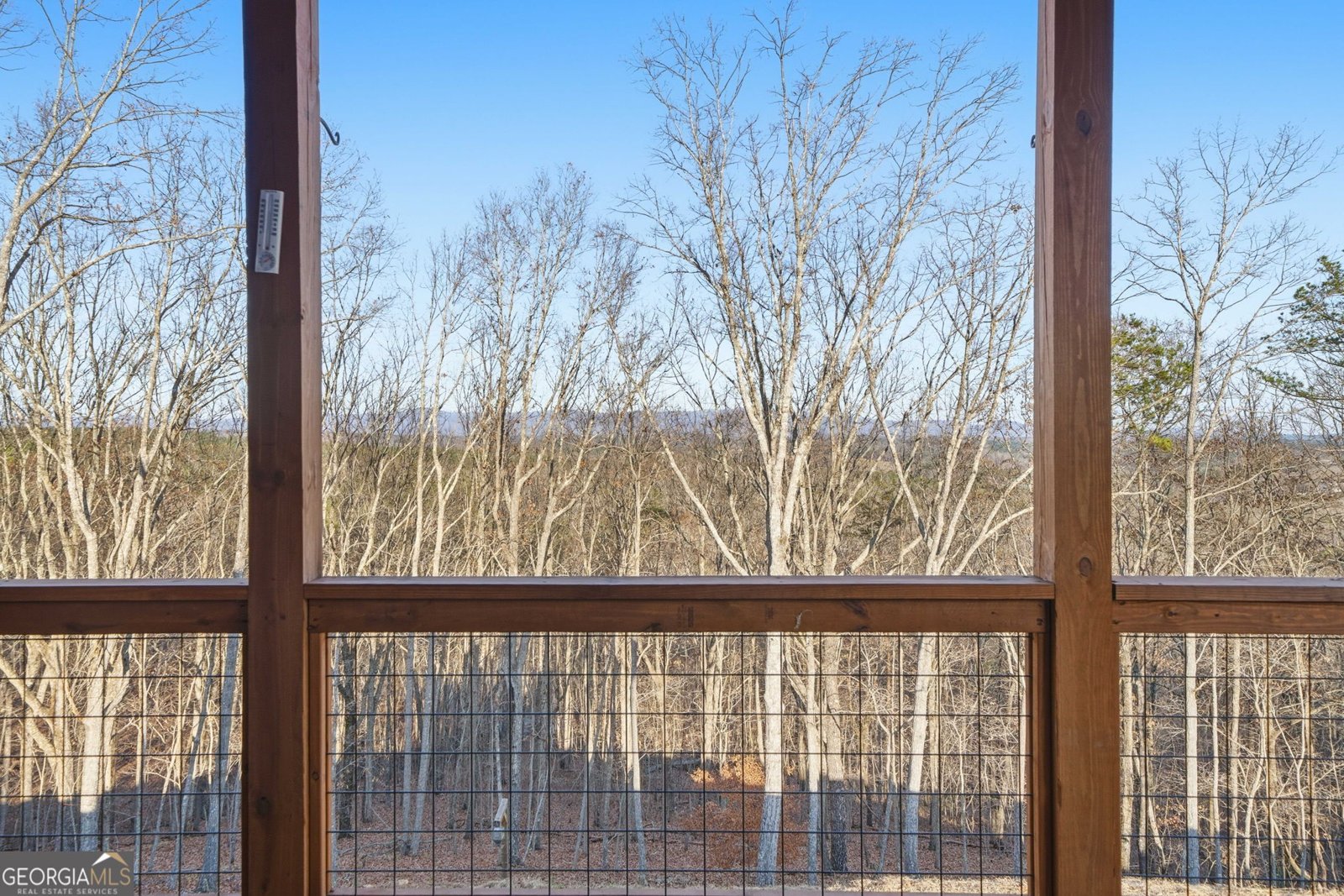 171 Hawthorne Hill Road Jasper - 27