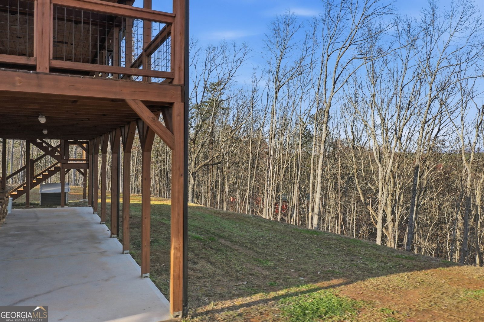 171 Hawthorne Hill Road Jasper - 28