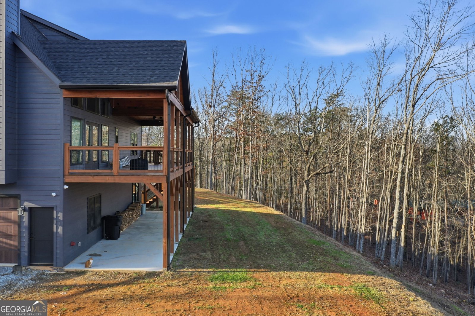 171 Hawthorne Hill Road Jasper - 29