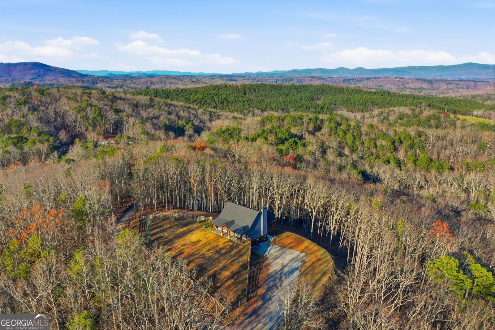 171 Hawthorne Hill Road Jasper - 31