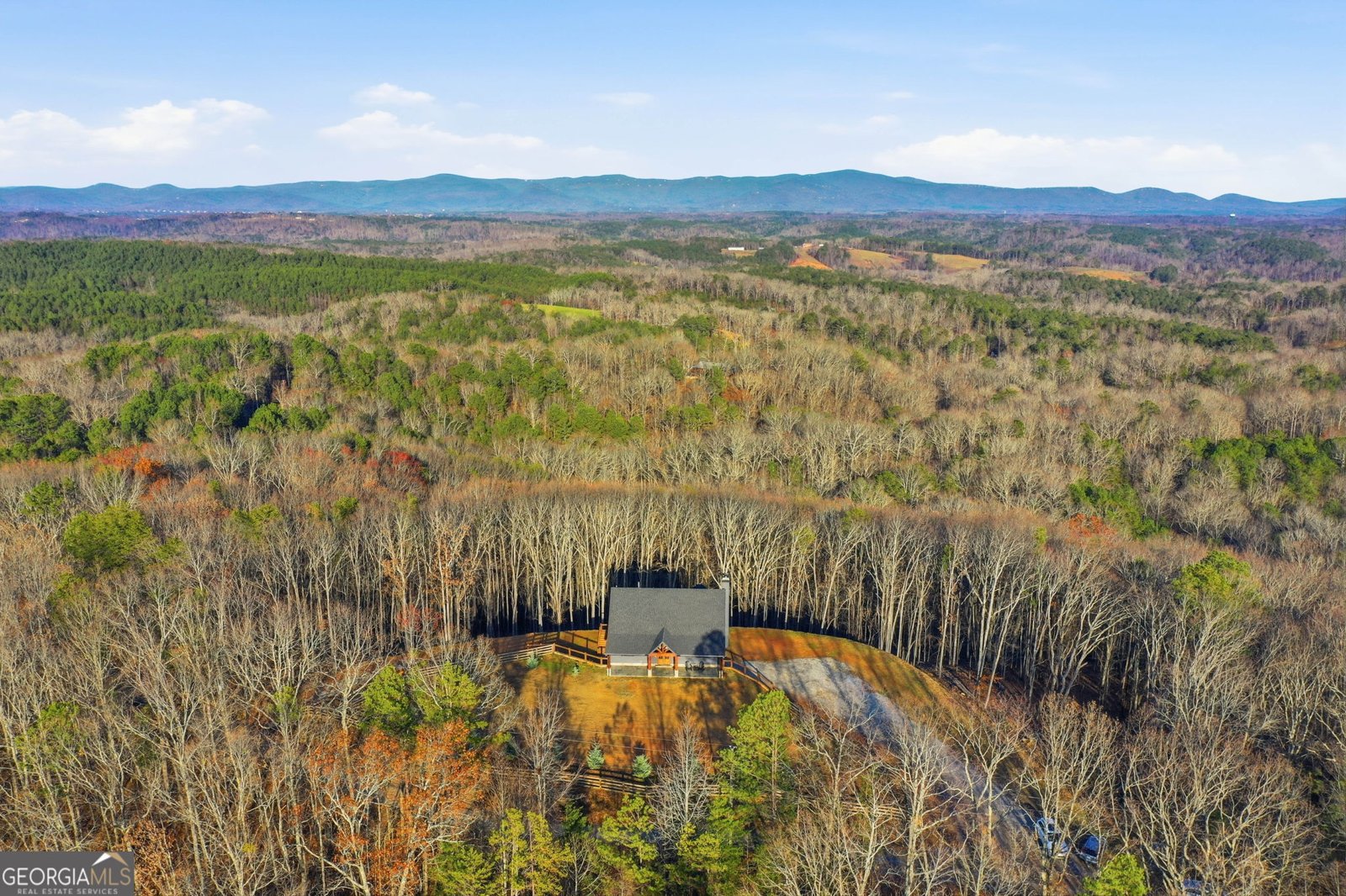 171 Hawthorne Hill Road Jasper - 32