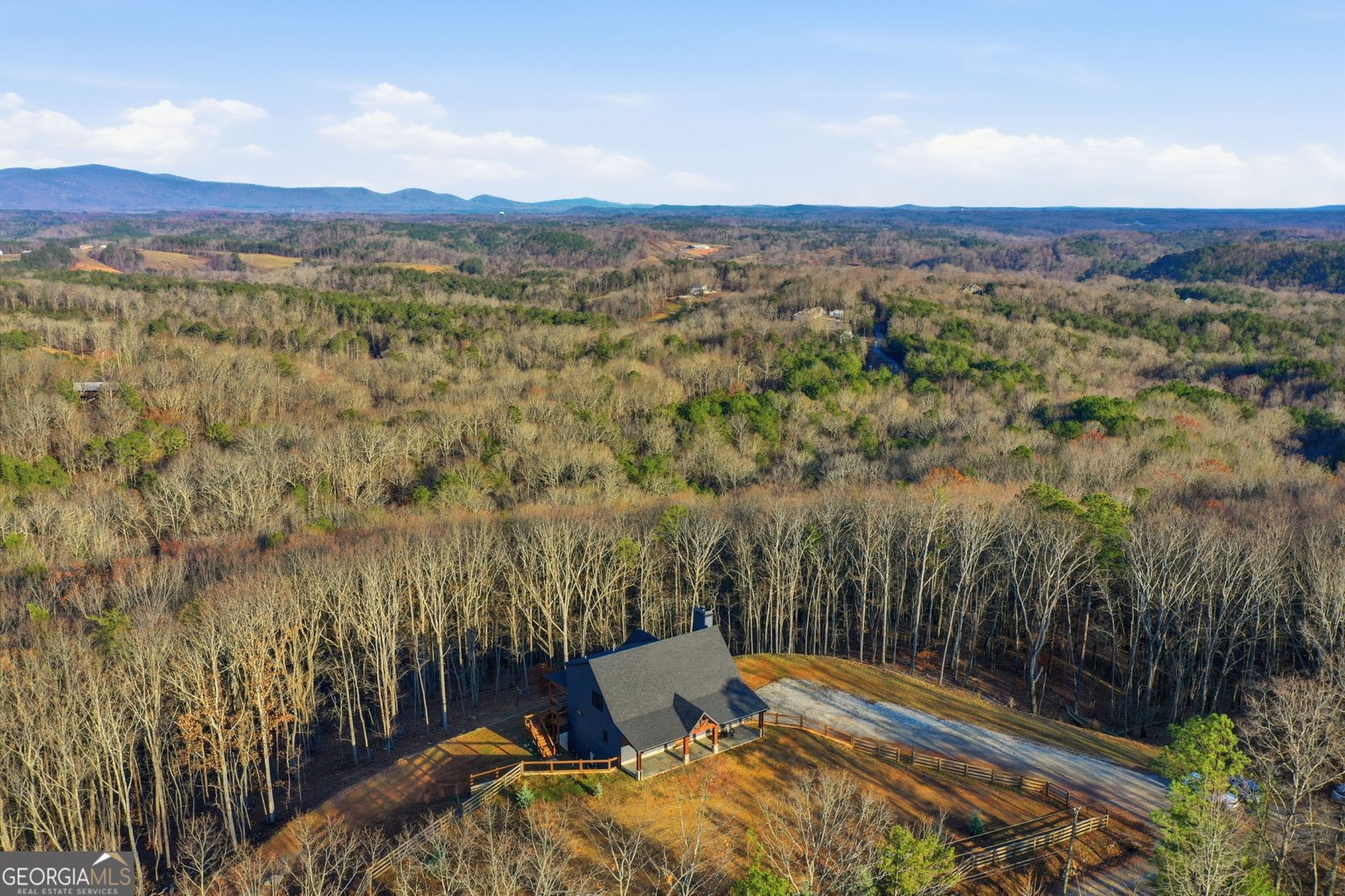 171 Hawthorne Hill Road Jasper - 33