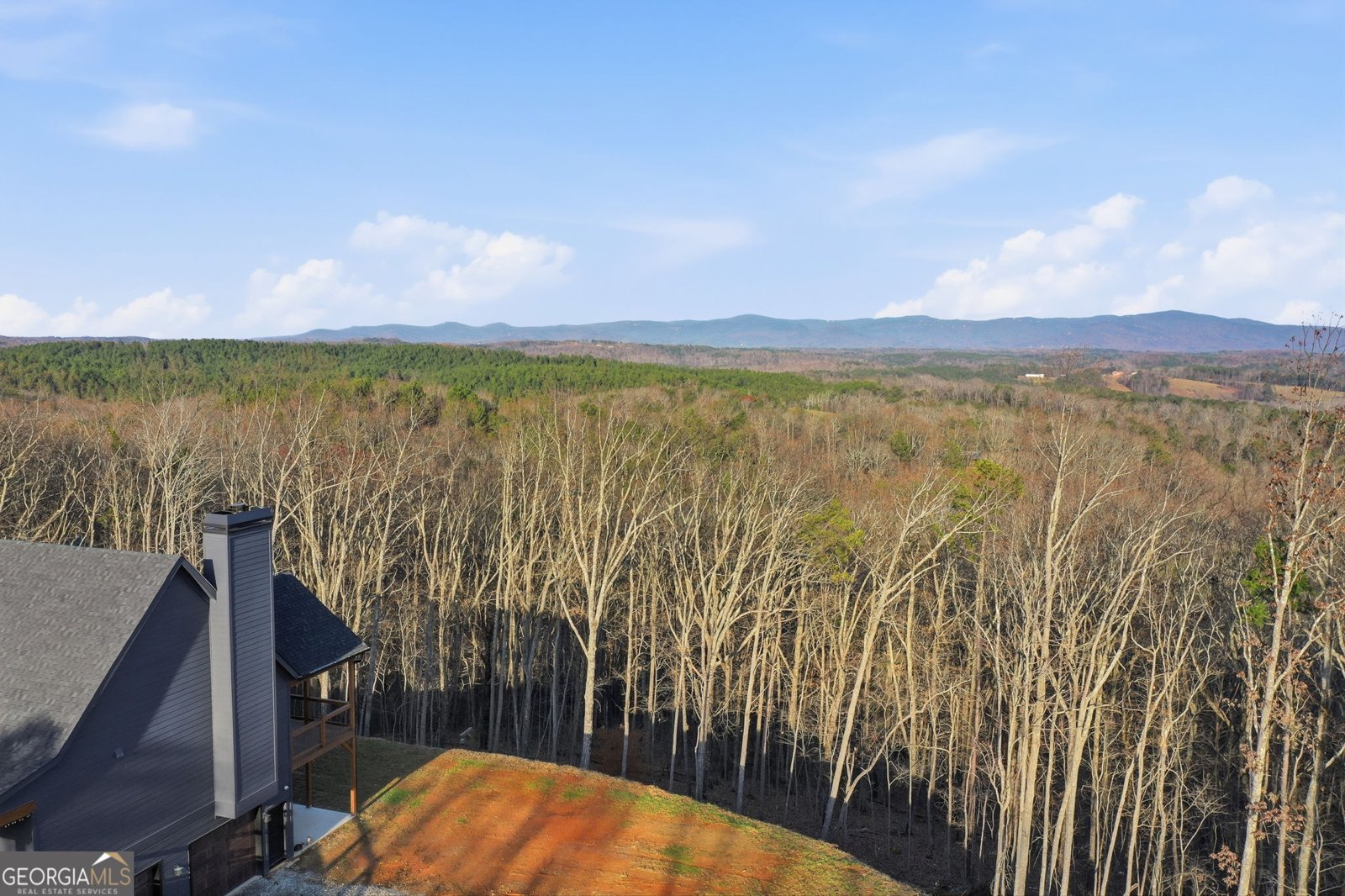 171 Hawthorne Hill Road Jasper - 35