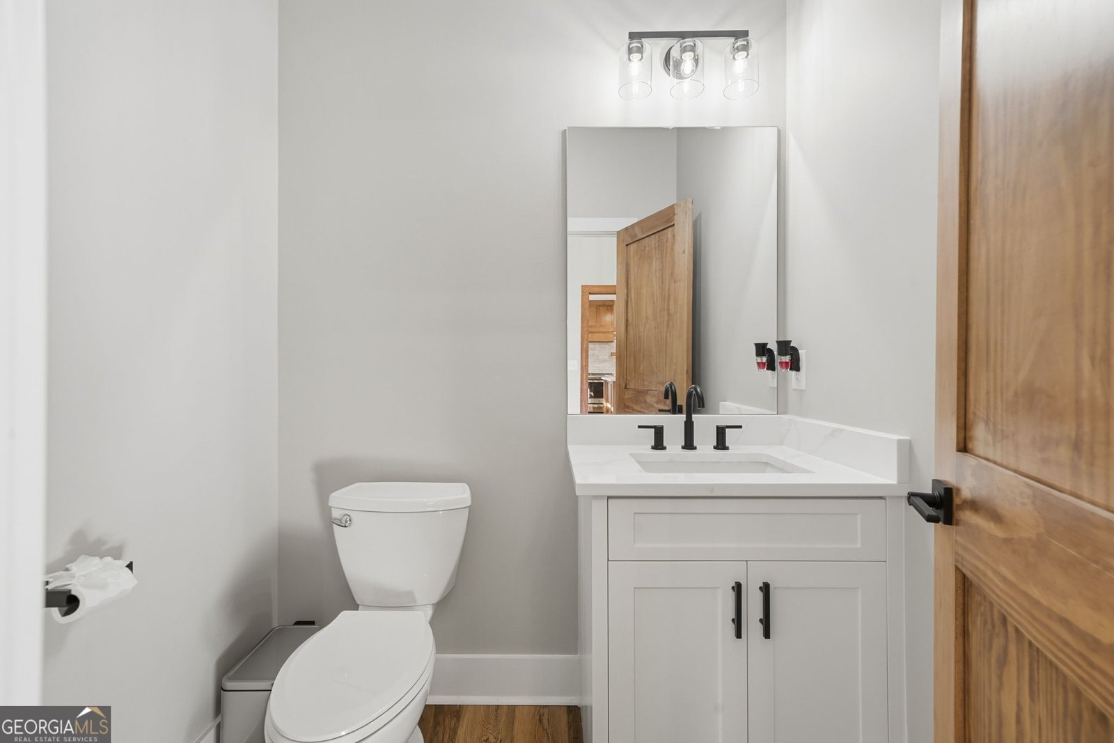 171 Hawthorne Hill Road Jasper - 36