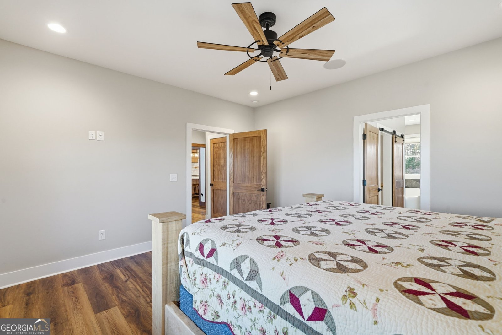 171 Hawthorne Hill Road Jasper - 38