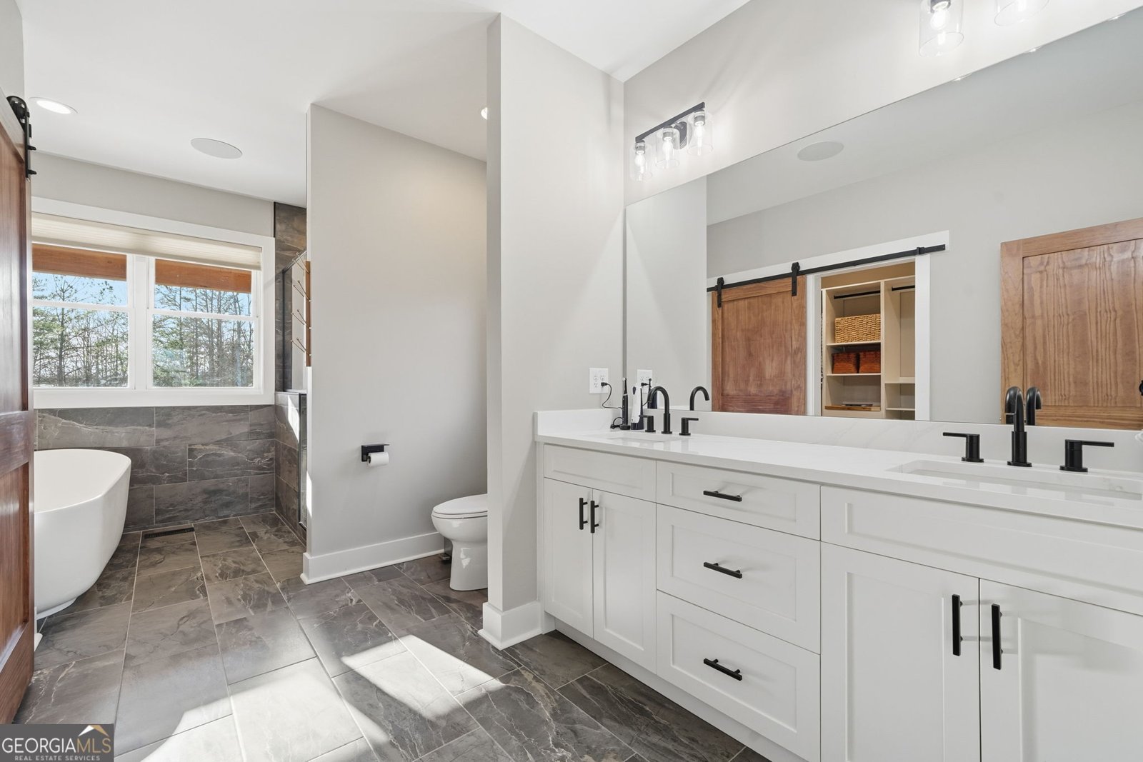 171 Hawthorne Hill Road Jasper - 39