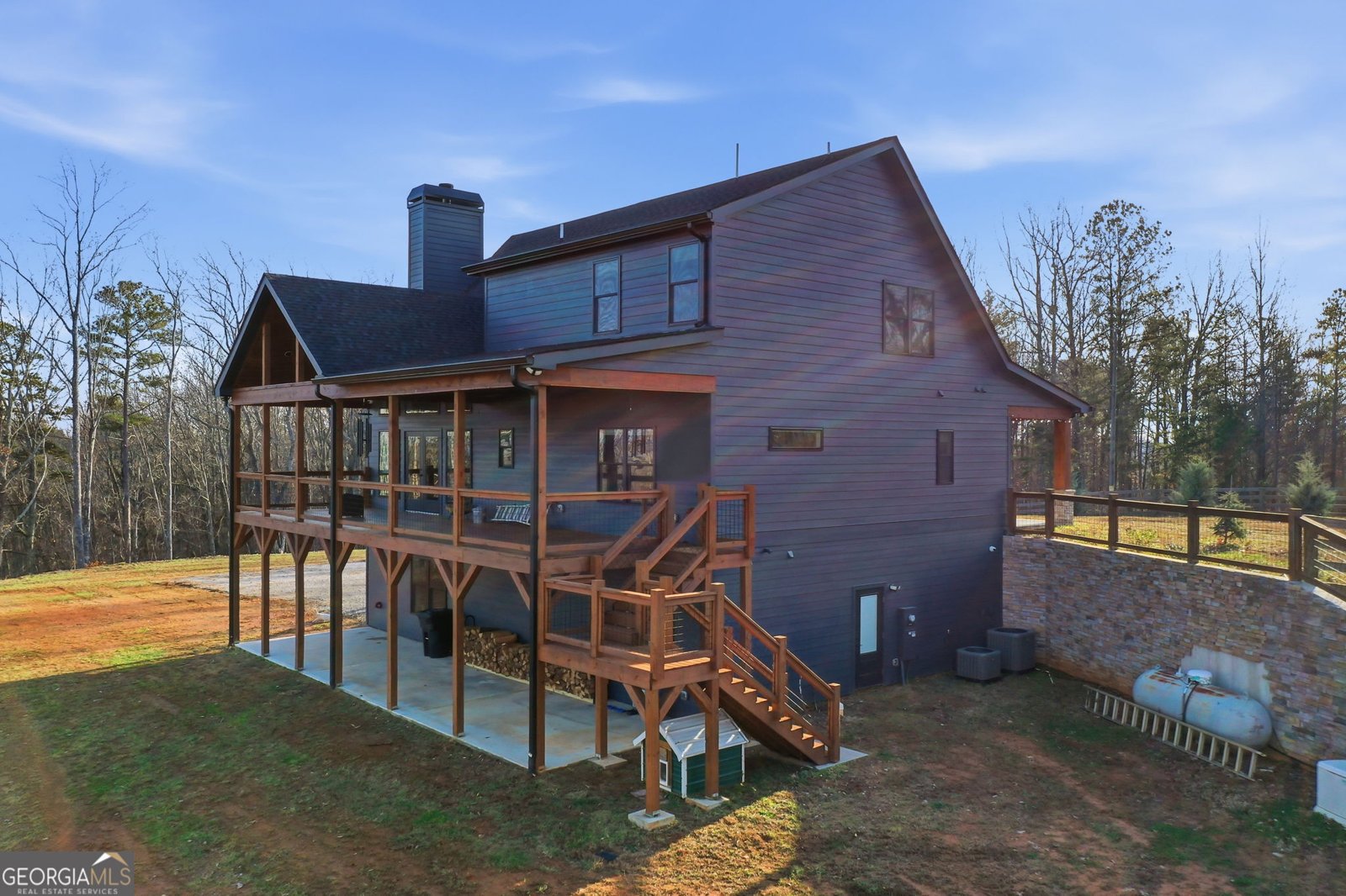 171 Hawthorne Hill Road Jasper - 4