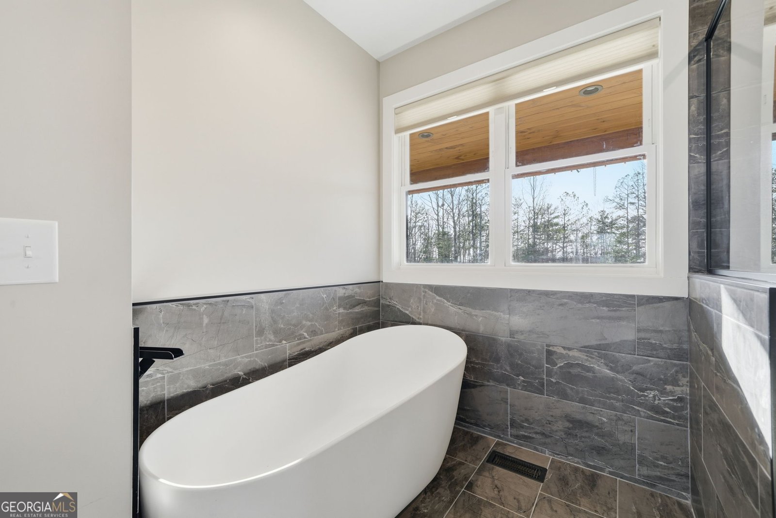 171 Hawthorne Hill Road Jasper - 40