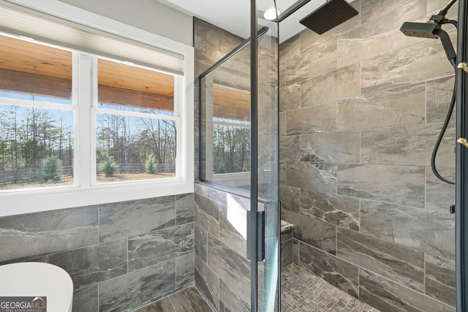 171 Hawthorne Hill Road Jasper - 41